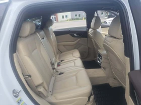 Audi Q7 Premium Plus* CARFAX*   *  | Mobile.bg    9