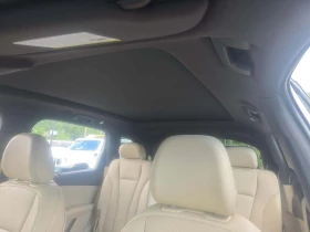 Audi Q7 Premium Plus* CARFAX*   *  | Mobile.bg    12