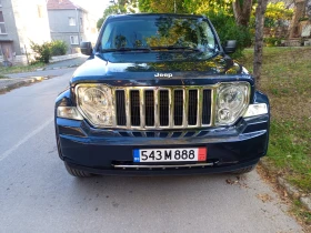 Jeep Cherokee | Mobile.bg    3