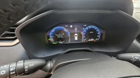 Обява за продажба на Toyota Rav4 Style ~85 000 лв. - изображение 5
