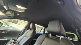 Обява за продажба на Toyota Rav4 Style ~85 000 лв. - изображение 7
