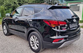 Hyundai Santa fe 2.0 - 150.  4?4 | Mobile.bg    5