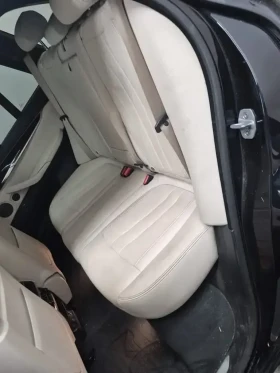 BMW X5 * XDRIVE35I * CARFAX *    | Mobile.bg    12