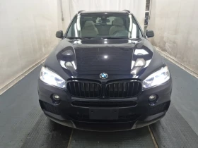 BMW X5 * XDRIVE35I * CARFAX *    | Mobile.bg    2