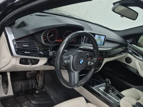 BMW X5 * XDRIVE35I * CARFAX *    | Mobile.bg    8