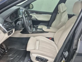 BMW X5 * XDRIVE35I * CARFAX *    | Mobile.bg    11