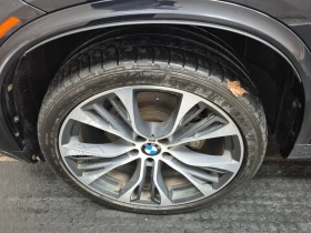 BMW X5 * XDRIVE35I * CARFAX *    | Mobile.bg    15