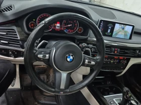 BMW X5 * XDRIVE35I * CARFAX *    | Mobile.bg    9