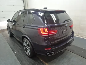 BMW X5 * XDRIVE35I * CARFAX *    | Mobile.bg    5