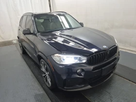 BMW X5 * XDRIVE35I * CARFAX *    | Mobile.bg    3