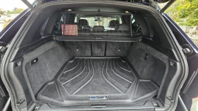 BMW X5 30d - 45500 лв. / 23263.78 € - 15012650 9