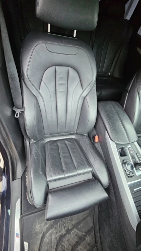 BMW X5 30d - 45500 лв. / 23263.78 € - 15012650 14