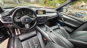 BMW X5 30d - 45500 лв. / 23263.78 € - 15012650 12