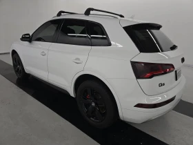 Audi Q5 BANG&OLUFSEN* ОБДУХ* DIGITAL* PANO* KEYLESS* М.ТОЧ - 31500 лв. / 16105.69 € - 56043106 6