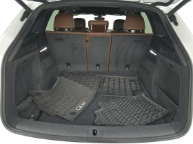 Audi Q5 BANG&OLUFSEN* ОБДУХ* DIGITAL* PANO* KEYLESS* М.ТОЧ - 31500 лв. / 16105.69 € - 56043106 15