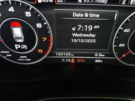 Audi Q5 BANG&OLUFSEN* ОБДУХ* DIGITAL* PANO* KEYLESS* М.ТОЧ - 31500 лв. / 16105.69 € - 56043106 9