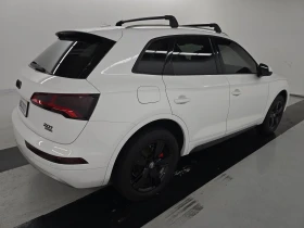 Audi Q5 BANG&OLUFSEN* ОБДУХ* DIGITAL* PANO* KEYLESS* М.ТОЧ - 31500 лв. / 16105.69 € - 56043106 5