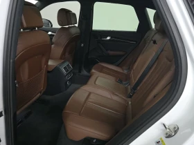 Audi Q5 BANG&OLUFSEN* ОБДУХ* DIGITAL* PANO* KEYLESS* М.ТОЧ - 31500 лв. / 16105.69 € - 56043106 14
