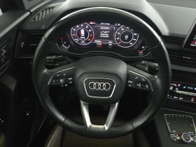 Audi Q5 BANG&OLUFSEN* ОБДУХ* DIGITAL* PANO* KEYLESS* М.ТОЧ - 31500 лв. / 16105.69 € - 56043106 7