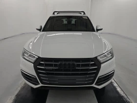 Audi Q5 BANG&OLUFSEN* ОБДУХ* DIGITAL* PANO* KEYLESS* М.ТОЧ