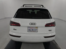 Audi Q5 BANG&OLUFSEN* ОБДУХ* DIGITAL* PANO* KEYLESS* М.ТОЧ - 31500 лв. / 16105.69 € - 56043106 4