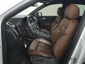 Audi Q5 BANG&OLUFSEN* ОБДУХ* DIGITAL* PANO* KEYLESS* М.ТОЧ - 31500 лв. / 16105.69 € - 56043106 10
