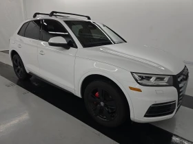 Audi Q5 BANG&OLUFSEN* ОБДУХ* DIGITAL* PANO* KEYLESS* М.ТОЧ - 31500 лв. / 16105.69 € - 56043106 3