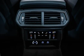 Lamborghini Urus SE Arancio Apodis - 309900 € / 606111.72 лв. - 29010717 15