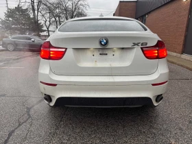 BMW X6 * 35i * CARFAX * БЕЗ ПЪРВОНАЧАЛНА ВНОСКА - 13000 лв. / 6646.79 € - 79435979 4