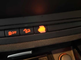 BMW X6 * 35i * CARFAX * БЕЗ ПЪРВОНАЧАЛНА ВНОСКА - 13000 лв. / 6646.79 € - 79435979 10