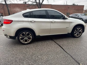 BMW X6 * 35i * CARFAX * БЕЗ ПЪРВОНАЧАЛНА ВНОСКА - 13000 лв. / 6646.79 € - 79435979 3