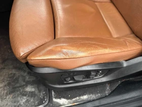 BMW X6 * 35i * CARFAX * БЕЗ ПЪРВОНАЧАЛНА ВНОСКА - 13000 лв. / 6646.79 € - 79435979 13