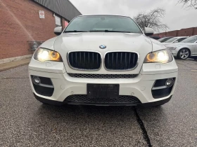 BMW X6 * 35i * CARFAX * БЕЗ ПЪРВОНАЧАЛНА ВНОСКА - 13000 лв. / 6646.79 € - 79435979 6