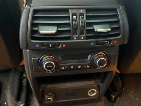 BMW X6 * 35i * CARFAX * БЕЗ ПЪРВОНАЧАЛНА ВНОСКА - 13000 лв. / 6646.79 € - 79435979 16
