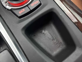 BMW X6 * 35i * CARFAX * БЕЗ ПЪРВОНАЧАЛНА ВНОСКА - 13000 лв. / 6646.79 € - 79435979 11