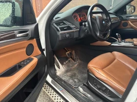 BMW X6 * 35i * CARFAX * БЕЗ ПЪРВОНАЧАЛНА ВНОСКА - 13000 лв. / 6646.79 € - 79435979 5