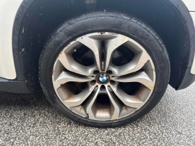 BMW X6 * 35i * CARFAX * БЕЗ ПЪРВОНАЧАЛНА ВНОСКА - 13000 лв. / 6646.79 € - 79435979 7