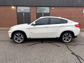 BMW X6 * 35i * CARFAX * БЕЗ ПЪРВОНАЧАЛНА ВНОСКА - 13000 лв. / 6646.79 € - 79435979 2