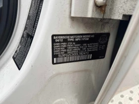 BMW X6 * 35i * CARFAX * БЕЗ ПЪРВОНАЧАЛНА ВНОСКА - 13000 лв. / 6646.79 € - 79435979 14