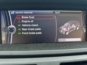 BMW X6 * 35i * CARFAX * БЕЗ ПЪРВОНАЧАЛНА ВНОСКА - 13000 лв. / 6646.79 € - 79435979 12