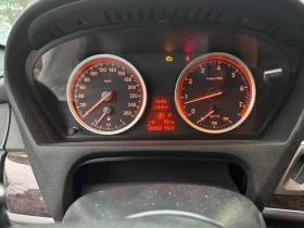 BMW X6 * 35i * CARFAX * БЕЗ ПЪРВОНАЧАЛНА ВНОСКА - 13000 лв. / 6646.79 € - 79435979 8