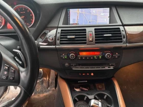 BMW X6 * 35i * CARFAX * БЕЗ ПЪРВОНАЧАЛНА ВНОСКА - 13000 лв. / 6646.79 € - 79435979 9