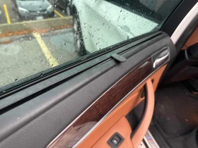 BMW X6 * 35i * CARFAX * БЕЗ ПЪРВОНАЧАЛНА ВНОСКА - 13000 лв. / 6646.79 € - 79435979 15