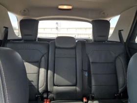 Mercedes-Benz ML 350 4MATIC* HARMAN&KARDON* BLINDSPOT* *  | Mobile.bg    11