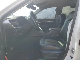 Jeep Grand cherokee L LIMITED 4x4 ФИКСИРАНА ЦЕНА! DISTRONIC/DIGITAL - 32399 лв. / 16565.35 € - 33998785 7