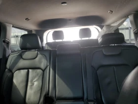 Jeep Grand cherokee L LIMITED 4x4 ФИКСИРАНА ЦЕНА! DISTRONIC/DIGITAL - 32399 лв. / 16565.35 € - 33998785 9