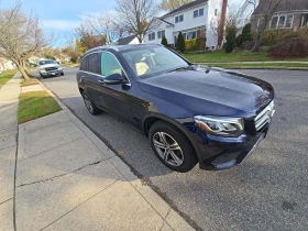 Mercedes-Benz GLC 300 4Matic - 35700 лв. / 18253.12 € - 19004213 2