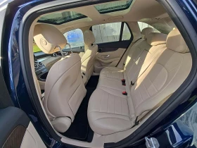 Mercedes-Benz GLC 300 4Matic - 35700 лв. / 18253.12 € - 19004213 6