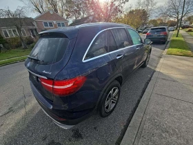 Mercedes-Benz GLC 300 4Matic - 35700 лв. / 18253.12 € - 19004213 3