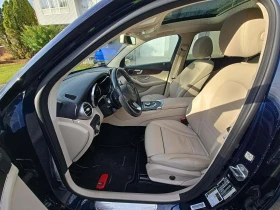 Mercedes-Benz GLC 300 4Matic - 35700 лв. / 18253.12 € - 19004213 5